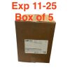 ARROW FB-19609-K FlexBlock Peripheral Nerve Block Kit