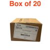 STRYKER 2329 Adult O2 Transducer