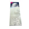 BOSTON SCIENTIFIC 6502 WallFlex DuoDenal Stent with Anchor System