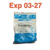FLEXICARE 032-10-127U Dual Nasal Cannula