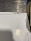CANON CXDI-70C DR