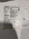 CANON CXDI-70C DR