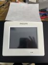 PHILIPS 453564435191 PHILIPS FM20 FM30 FETAL MONITOR 453564435191 Display Panel Screen  Monitor