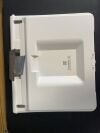 PHILIPS 453564435191 PHILIPS FM20 FM30 FETAL MONITOR 453564435191 Display Panel Screen  Monitor