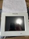 PHILIPS 453564435191 PHILIPS FM20 FM30 FETAL MONITOR 453564435191 Display Panel Screen  Monitor
