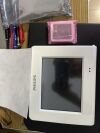 PHILIPS 453564435191 PHILIPS FM20 FM30 FETAL MONITOR 453564435191 Display Panel Screen  Monitor