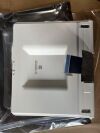 PHILIPS 453564435191 PHILIPS FM20 FM30 FETAL MONITOR 453564435191 Display Panel Screen  Monitor