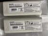 PHILIPS PN:453564402681 PHILIPS TC10 ECG Battery PN:453564402681 REF:989803185291 Rechargeable Li-ion Battery Pack  EKG