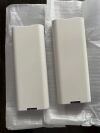 PHILIPS PN:453564402681 PHILIPS TC10 ECG Battery PN:453564402681 REF:989803185291 Rechargeable Li-ion Battery Pack  EKG