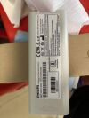 PHILIPS PN:453564402681 PHILIPS TC10 ECG Battery PN:453564402681 REF:989803185291 Rechargeable Li-ion Battery Pack  EKG