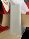 PHILIPS PN:453564402681 PHILIPS TC10 ECG Battery PN:453564402681 REF:989803185291 Rechargeable Li-ion Battery Pack  EKG