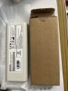 PHILIPS PN:453564402681 PHILIPS TC10 ECG Battery PN:453564402681 REF:989803185291 Rechargeable Li-ion Battery Pack  EKG