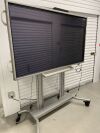 SHARP PN-L702B AQUOS BOARD Interactive Display System 70