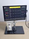 BEACON caresystem patient monitor FetO2 PETCo2 Vt for drager infinity V500 V30C Monitor