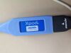 BEACON caresystem patient monitor FetO2 PETCo2 Vt for drager infinity V500 V30C Monitor