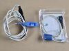 BEACON caresystem patient monitor FetO2 PETCo2 Vt for drager infinity V500 V30C Monitor