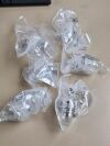 BEACON caresystem patient monitor FetO2 PETCo2 Vt for drager infinity V500 V30C Monitor