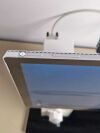 BEACON caresystem patient monitor FetO2 PETCo2 Vt for drager infinity V500 V30C Monitor