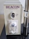 BEACON caresystem patient monitor FetO2 PETCo2 Vt for drager infinity V500 V30C Monitor