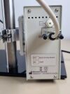 BEACON caresystem patient monitor FetO2 PETCo2 Vt for drager infinity V500 V30C Monitor