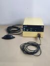 OERTLI kloti bipolar electrosurgical unit + titano VE201712 diathermy handpiece Electrosurgical Unit