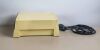 OERTLI kloti bipolar electrosurgical unit + titano VE201712 diathermy handpiece Electrosurgical Unit