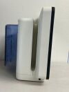 PHILIPS IntelliVue MX700 Patient Monitor Monitor