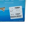 HOLOGIC NS2013US NOVASURE ADVANCED IMPEDANCE CONTROLLED ENDOMETRIAL ABLATION KIT, EXP 2025/04