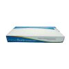 HOLOGIC NS2013US NOVASURE ADVANCED IMPEDANCE CONTROLLED ENDOMETRIAL ABLATION KIT, EXP 2025/04