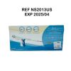 HOLOGIC NS2013US NOVASURE ADVANCED IMPEDANCE CONTROLLED ENDOMETRIAL ABLATION KIT, EXP 2025/04