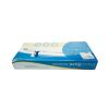 HOLOGIC NS2013US NOVASURE ADVANCED IMPEDANCE CONTROLLED ENDOMETRIAL ABLATION KIT, EXP 2025/04