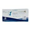 HOLOGIC REF NSV5US-001 NOVASURE V5 IMPEDANCE CONTROLLED ENDOMETRIAL ABLATION KIT , EXP 2024/07