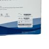 HOLOGIC REF NSV5US-001 NOVASURE V5 IMPEDANCE CONTROLLED ENDOMETRIAL ABLATION KIT , EXP 2024/07