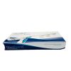HOLOGIC REF NSV5US-001 NOVASURE V5 IMPEDANCE CONTROLLED ENDOMETRIAL ABLATION KIT , EXP 2024/07