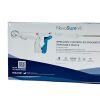 HOLOGIC REF NSV5US-001 NOVASURE V5 IMPEDANCE CONTROLLED ENDOMETRIAL ABLATION KIT , EXP 2024/07
