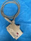 TOSHIBA PLT 1202 BT Ultrasound Transducer