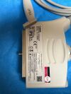 TOSHIBA PLT 1202 BT Ultrasound Transducer