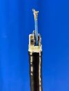 OLYMPUS TJF 260V Duodenoscope