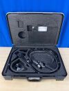 OLYMPUS TJF 260V Duodenoscope