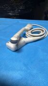 ESAOTE SE3123 Ultrasound Transducer
