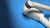 ESAOTE SE3123 Ultrasound Transducer