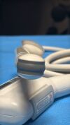 ESAOTE SE3123 Ultrasound Transducer
