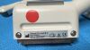 ESAOTE SE3123 Ultrasound Transducer