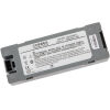 BATTERY CMLI3X4I001B Parts source replacement for Comen 022-000176-00 S8 S6 Defibrillator