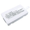 BATTERY CMLI2X3I002B Parts source replacement for Comen CMLI2X3I002B Defibrillator