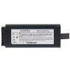 BATTERY CML12X3N003B CML11X3N004B Parts source replacement for Comen CMLI2X3N003B CMLI1X3N004B Defibrillator