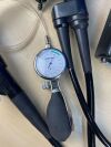 OLYMPUS GF-UCT240 Endoscope