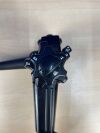OLYMPUS GF-UCT240 Endoscope