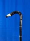 OLYMPUS GF-UCT240 Endoscope