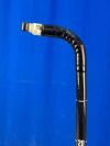 OLYMPUS GF-UCT240 Endoscope